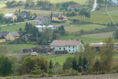 P1050838