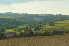 P1050842