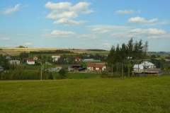 P1050846