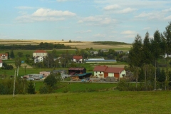 P1050847