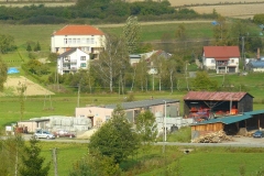 P1050851