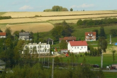 P1050855
