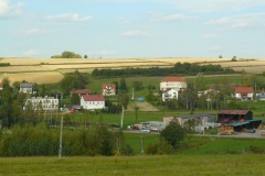 P1050856