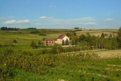P1050857