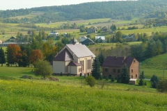 P1050863