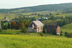 P1050865