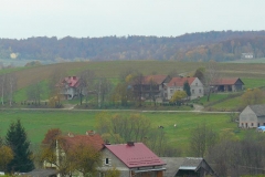 P1050895