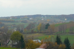 P1050896