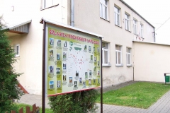 jesieĹ„2009 038