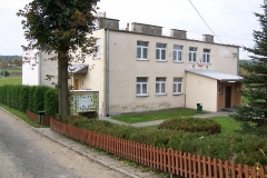 jesieĹ„2009 048