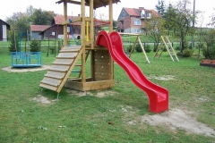 plac zabaw2
