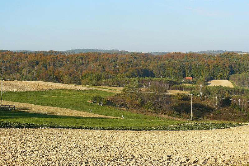 P1070157