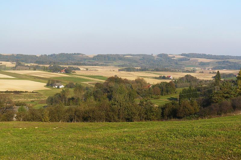 P1070160