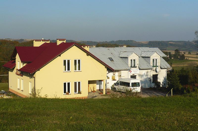 P1070179