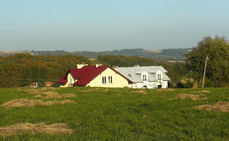 P1070184