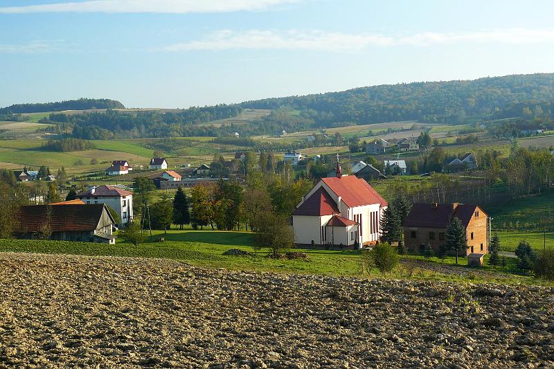 P1070187