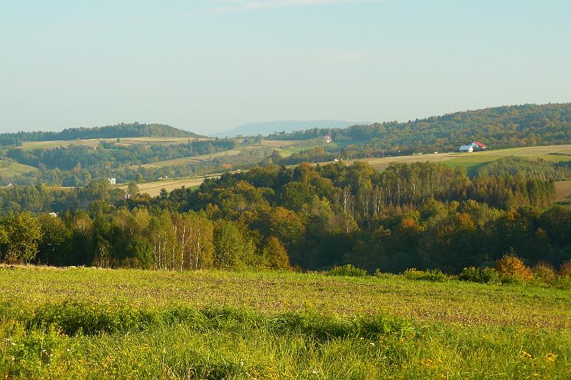 P1070194