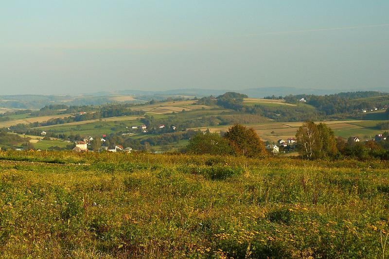 P1070195
