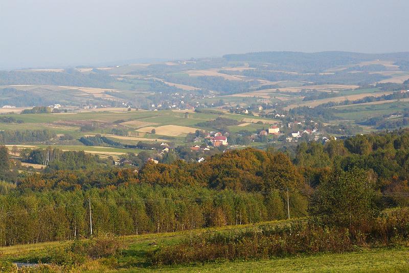 P1070199