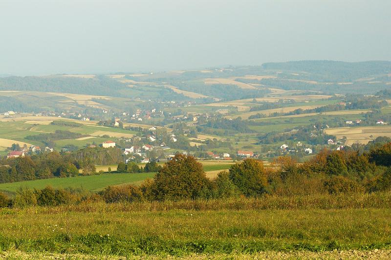 P1070202