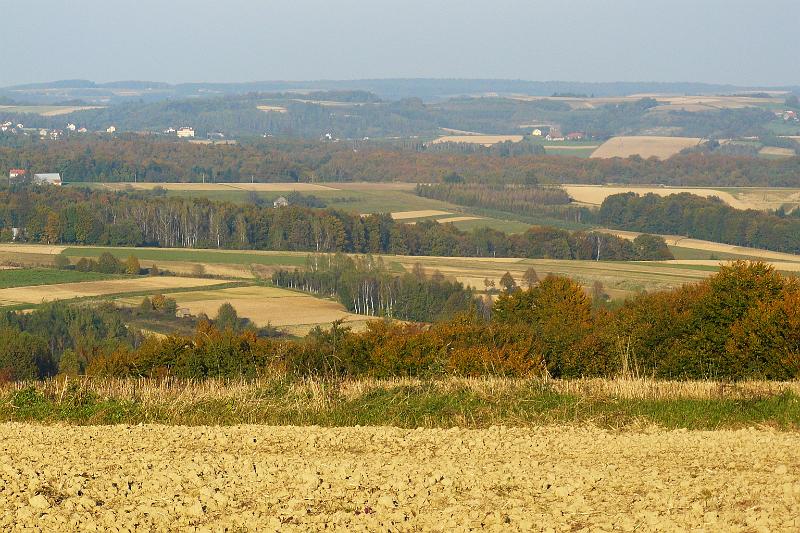 P1070209