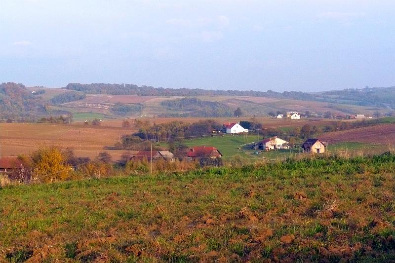 P1070238