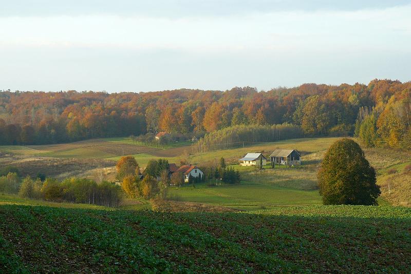 P1070248