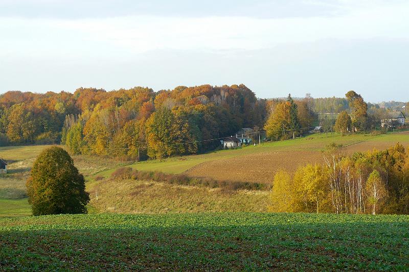 P1070250