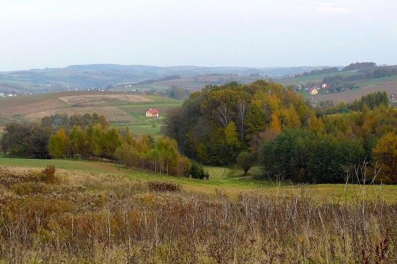 P1070266