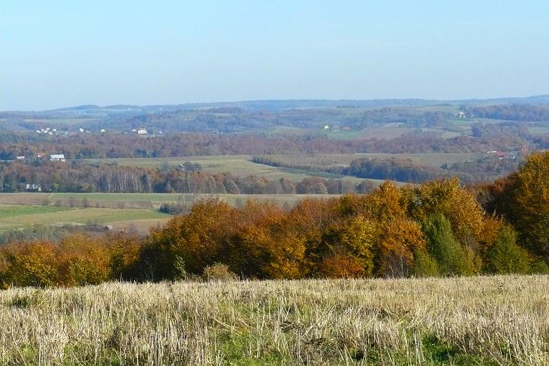 P1070287