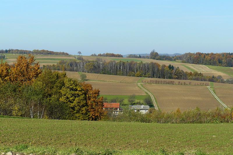 P1070295