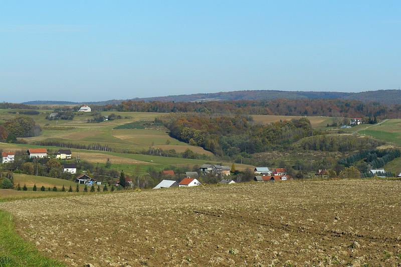 P1070296