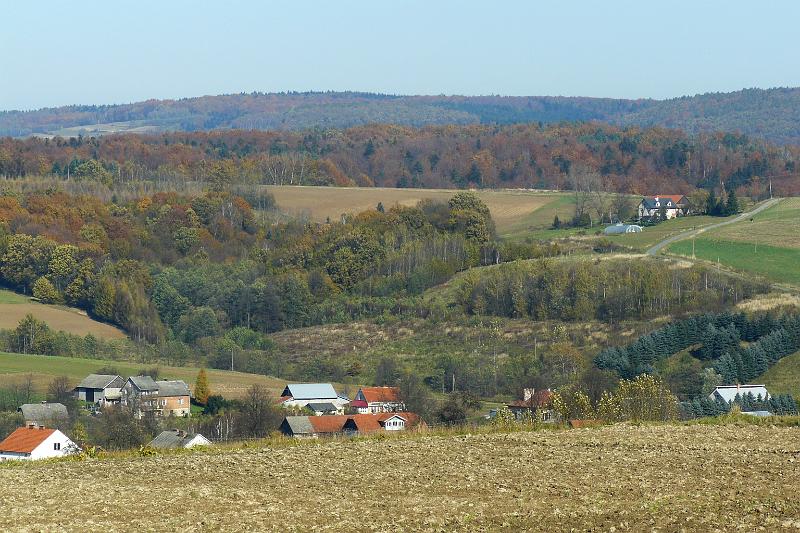 P1070298