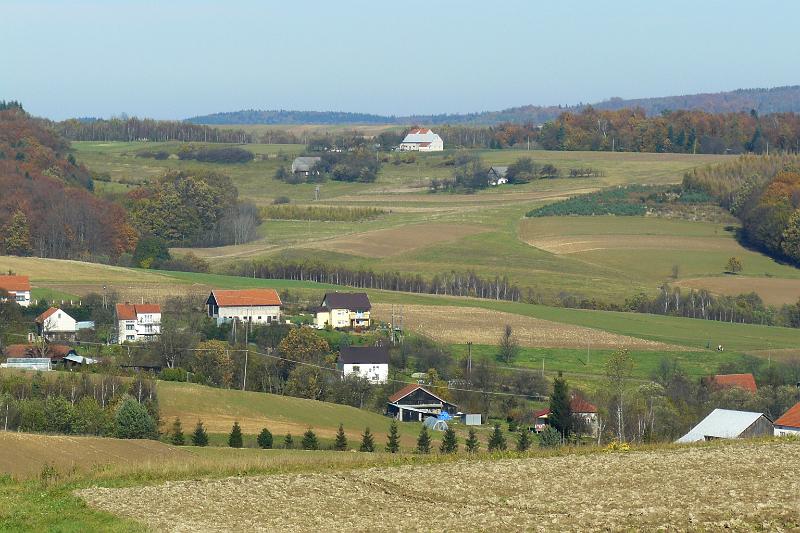 P1070299