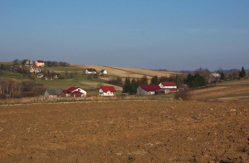 jes10 064