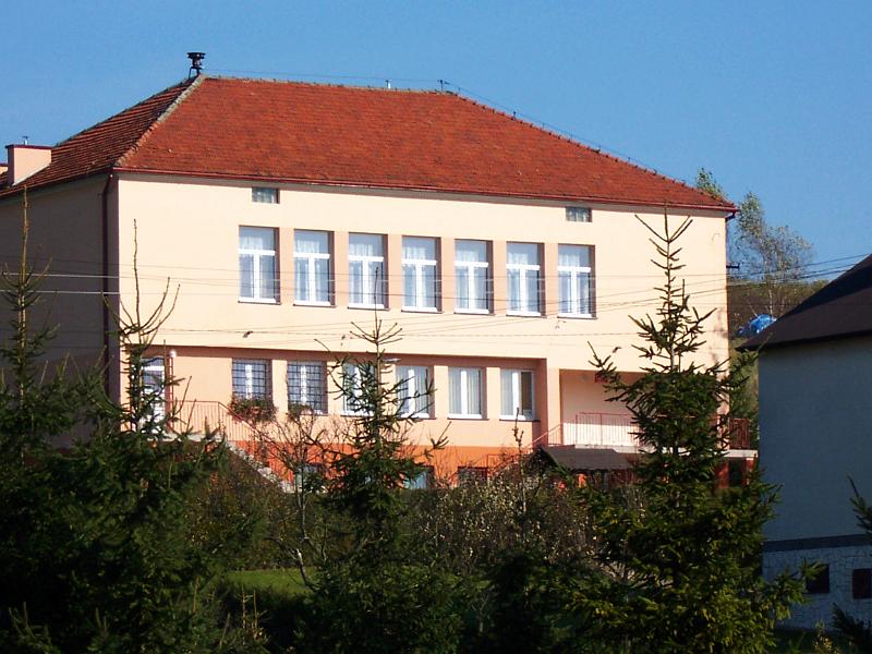 lato-jes10 087