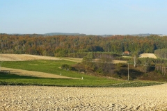 P1070157