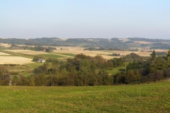 P1070160