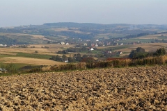 P1070171