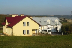 P1070179