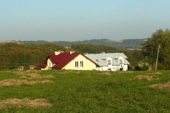 P1070184