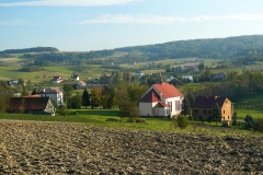 P1070187