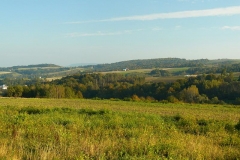 P1070190