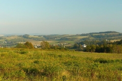 P1070191