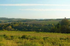 P1070192