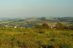 P1070195