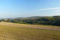 P1070197