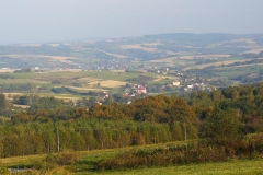 P1070199