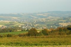 P1070202