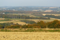 P1070209